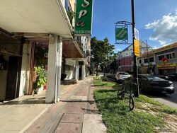 Tanjong Katong Road (D15), Shop House #513571151